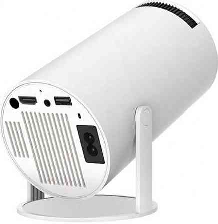 Проектор HY300 mini. Харьков