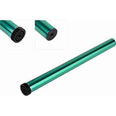 Фотобарабан Samsung ML-1630 Makkon (ZMN-SAM-1630-OPC) Вінниця