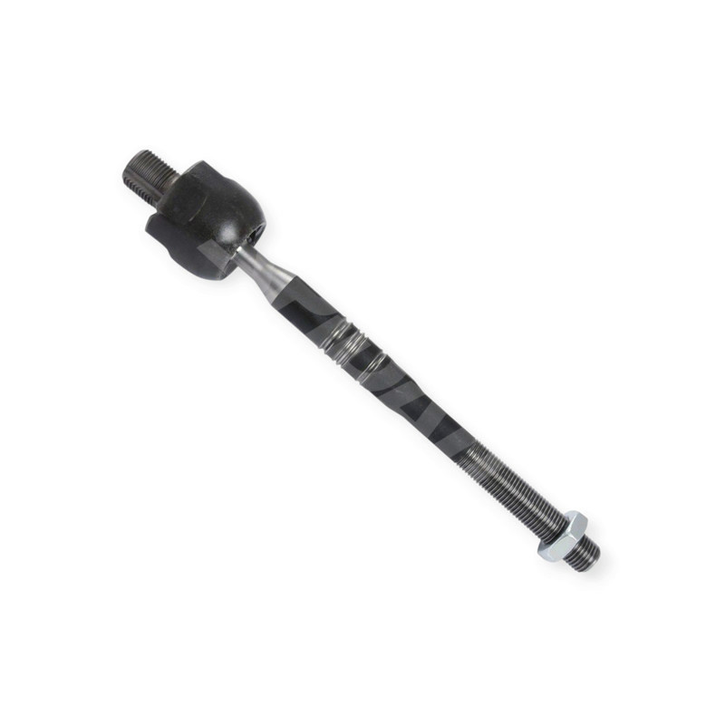 Тяга Бмв X5 (E53) рулевая Мукачево - изображение 1