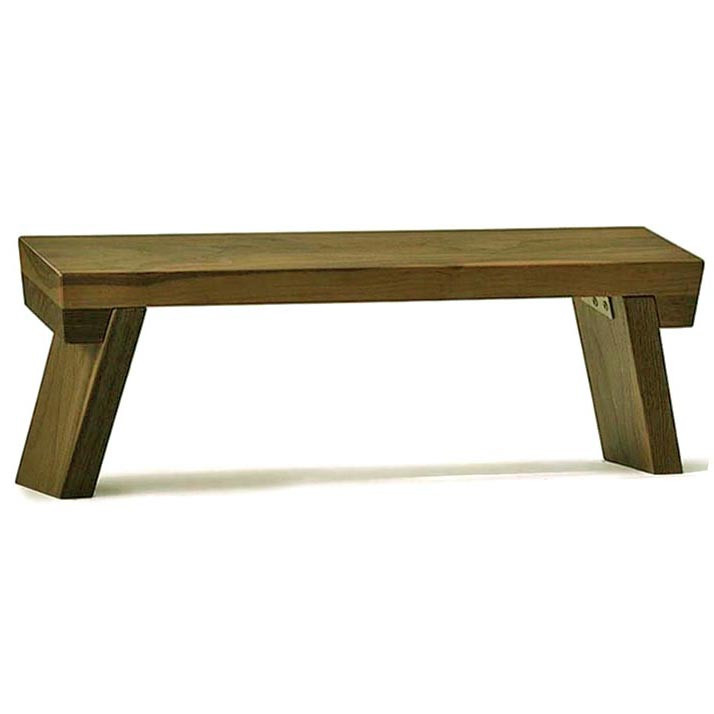 Скамейка для медитации 