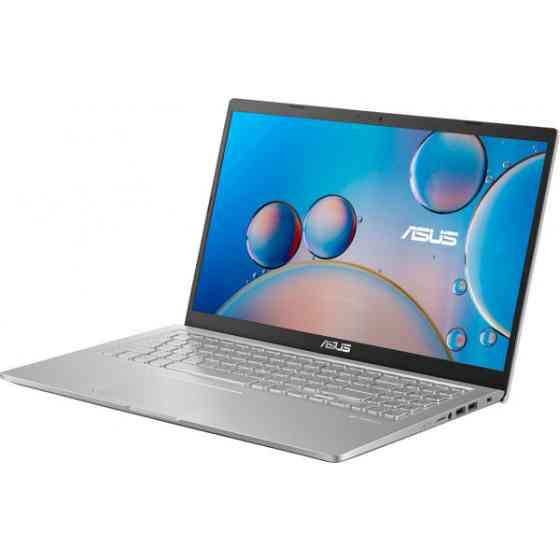 ASUS Vivobook 15.6