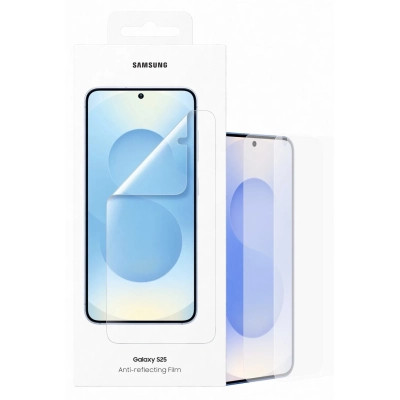 Пленка защитная Samsung Galaxy S25 (EF-US931CTEGWW) Винница - изображение 2