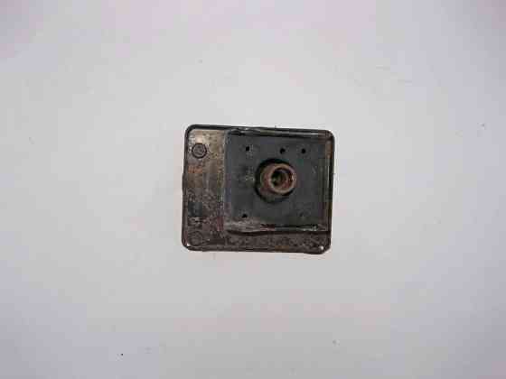 Mercedes-Benz  A2516100430 Правий кронштейн заднього підсилювача бампера R-Class W251 Одеса