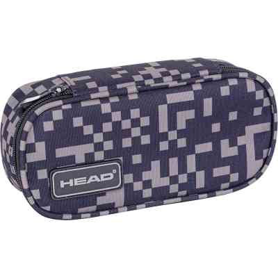 Пенал Head AC6 PIXEL GREY (503024071) Вінниця