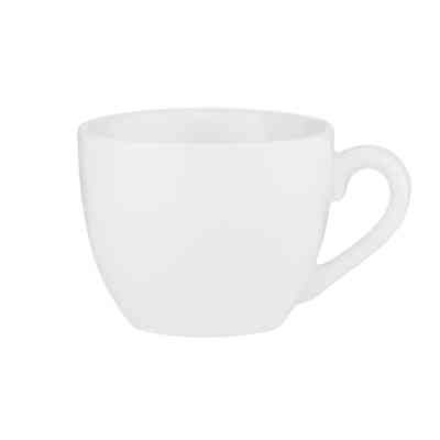 Чашка Ardesto Imola Coffee 90 мл (AR3525I) Вінниця