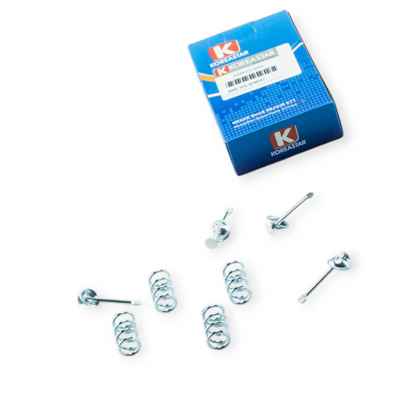 Солдатик бревен. Ланос, Сенс ( ) задний Мукачево - изображение 1