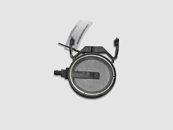 Mercedes-Benz  A2730940848 Витратомір повітря для двигуна M272 V6 2.5 3.0 3.5л Одеса