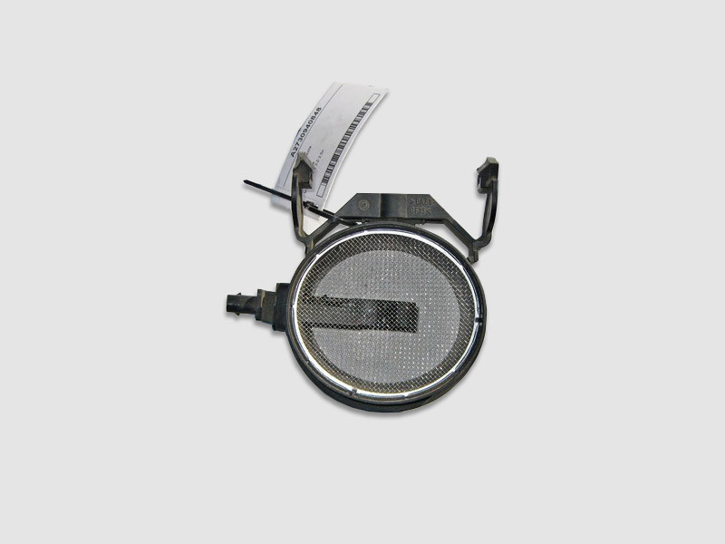 Mercedes-Benz  A2730940848 Витратомір повітря для двигуна M272 V6 2.5 3.0 3.5л Одеса - фото 1