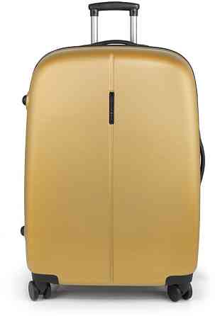 Чемодан Gabol Paradise XP (L) Mustard (123347-027) Киев
