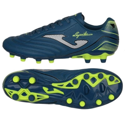 Бутси Joma Aguila AGUW2417FG бірюзовий 45 (8445954806063) Вінниця - фото 4