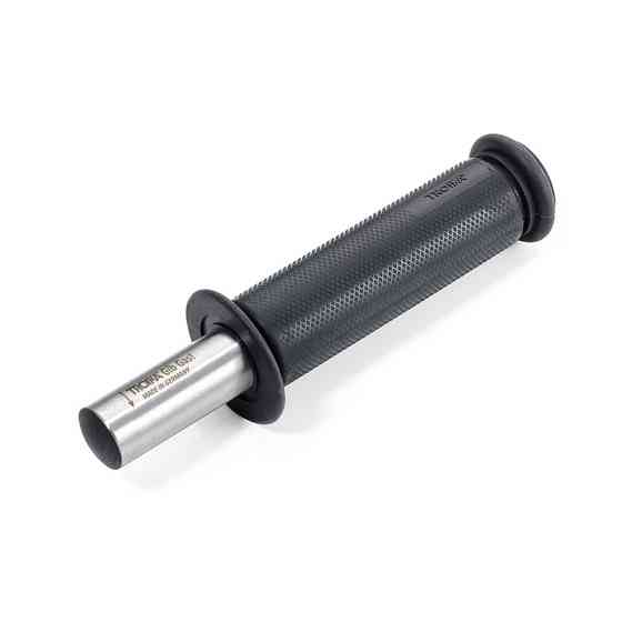 Велосипедна ручка Troika Винница