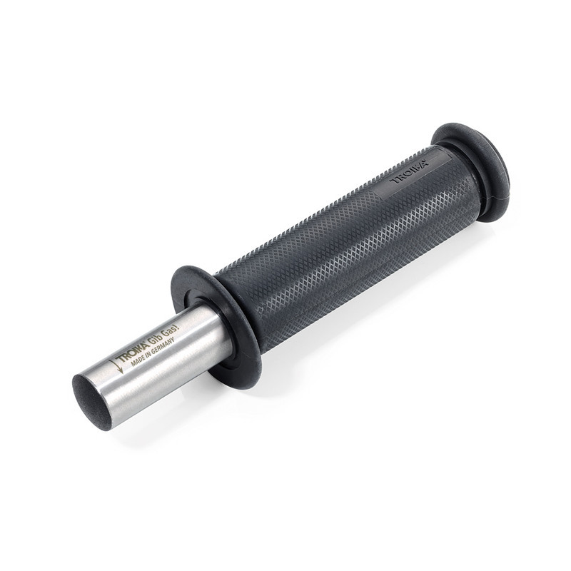 Велосипедна ручка Troika Винница - изображение 1