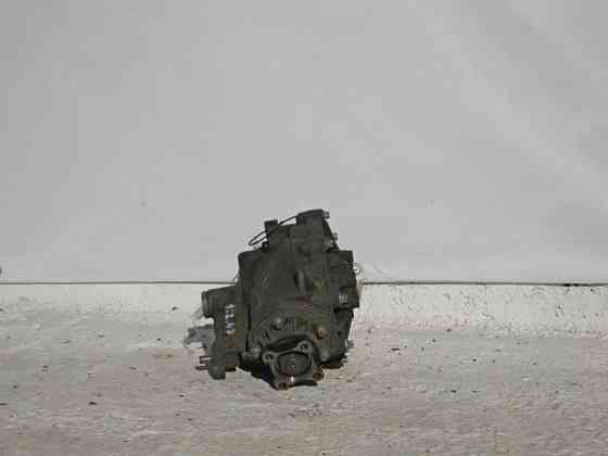 Mercedes-Benz  A2113300102 Редуктор передній E-Class W211 1:2.47 Одеса