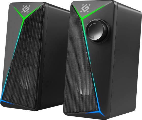 Акустика Defender J5 6W (65965) (7153549) Київ