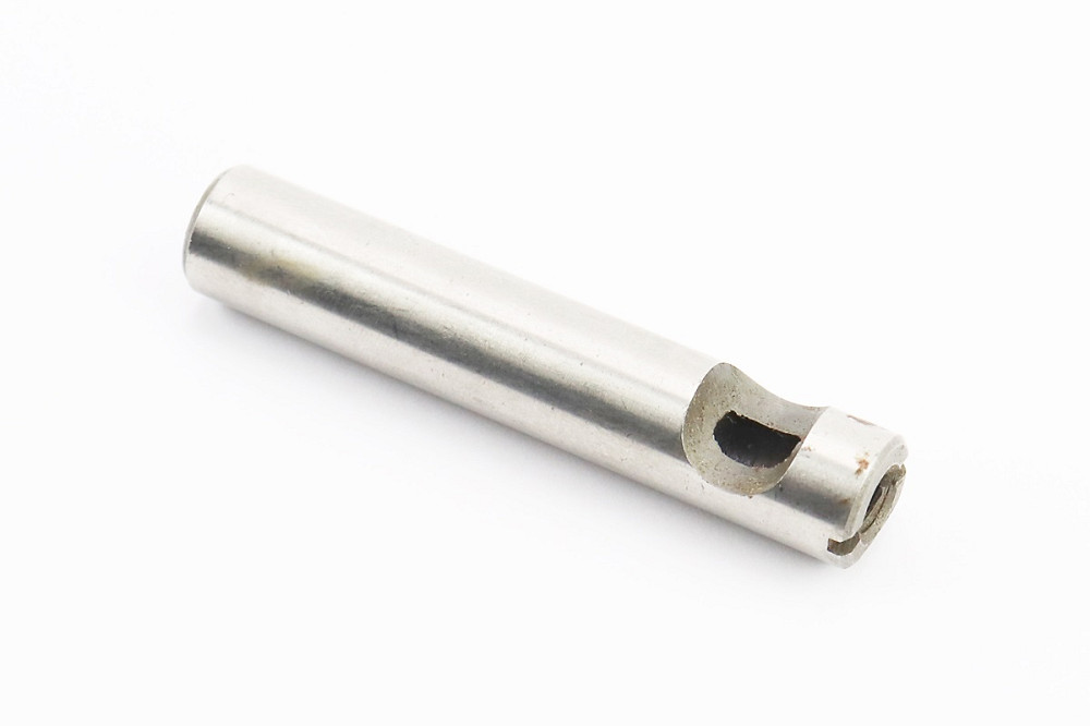 Вісь коромисла клапана Київ - фото 1