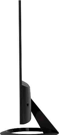 Монітор Asus 23.8