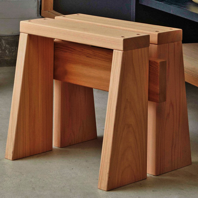 Стілець "Нарза" сієна Миколаїв - фото 1