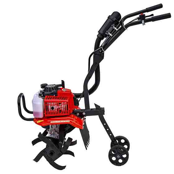 Мотокультиватор Кентавр МК10-3CФ (Заводська Упаковка Безкоштовна доставка Новою Поштою) Харьков