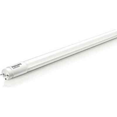 Лампочка Philips ESSENTIAL LEDtube 600mm 8W865 T8 G13 (929001173308) Винница