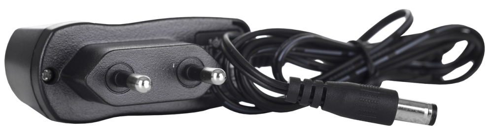 Автоматичний тонометр Longevita BP-1304 (5895837) Київ - фото 12