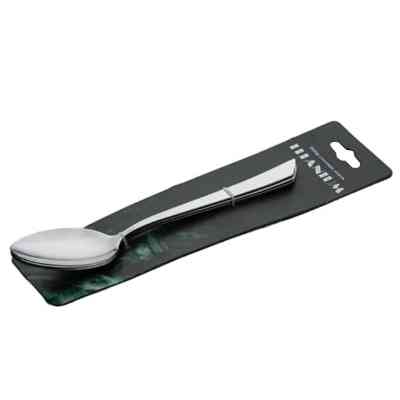 Столова ложка Gusto Titanium 3 шт (GT-S061-3) Вінниця