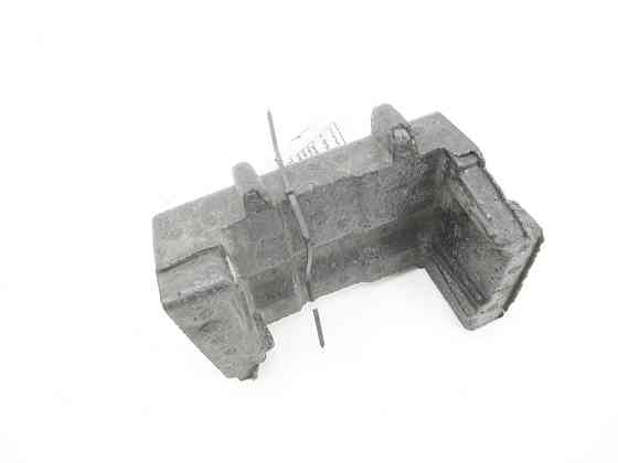 Mercedes-Benz  A1665051830 Ущільнювач радіатора правий ML GLE W166 C292 GL GLS X166 Одеса