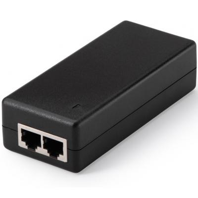 Адаптер PoE 2E 2E-PSE801 Винница - изображение 1