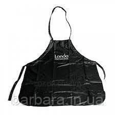 Фартук парикмахера  Londa Киев - изображение 1