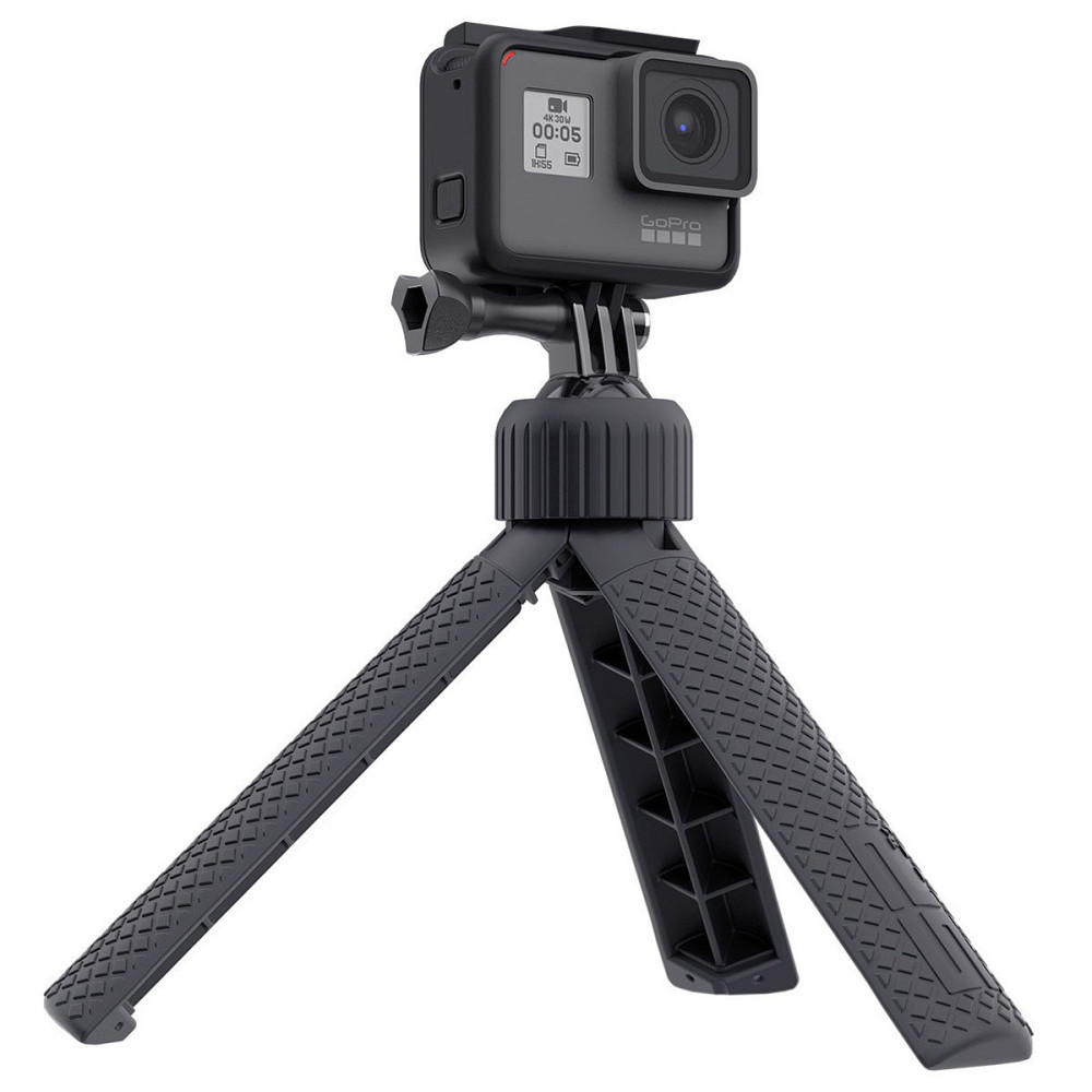 Ручка-штатив для экшн-камеры SP POV Tripod Grip (53001) Киев - изображение 1