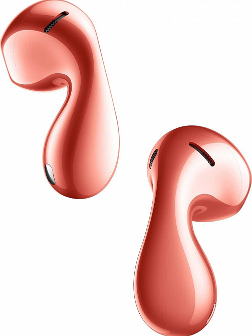 Навушники Huawei FreeBuds 5 3 кольори ГЛОБАЛЬНІ. Харьков - изображение 6