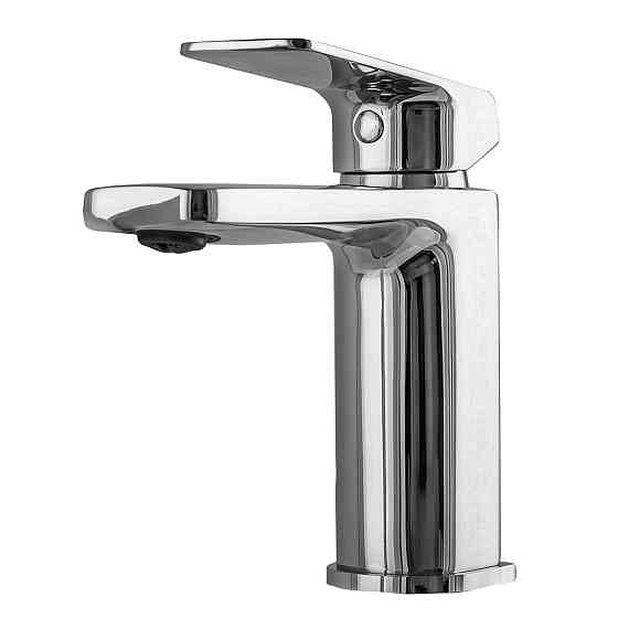 Смеситель для умывальника TOPAZ ODISS TO 18221-H52 (000016709) Киев