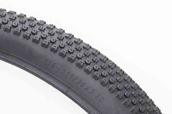 Шина 26"x2,10 (56-559) шипована P-800 Київ