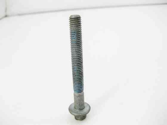 Mercedes-Benz  N910143008009 Болт з головкою торкс M8 x 70 mm Одеса