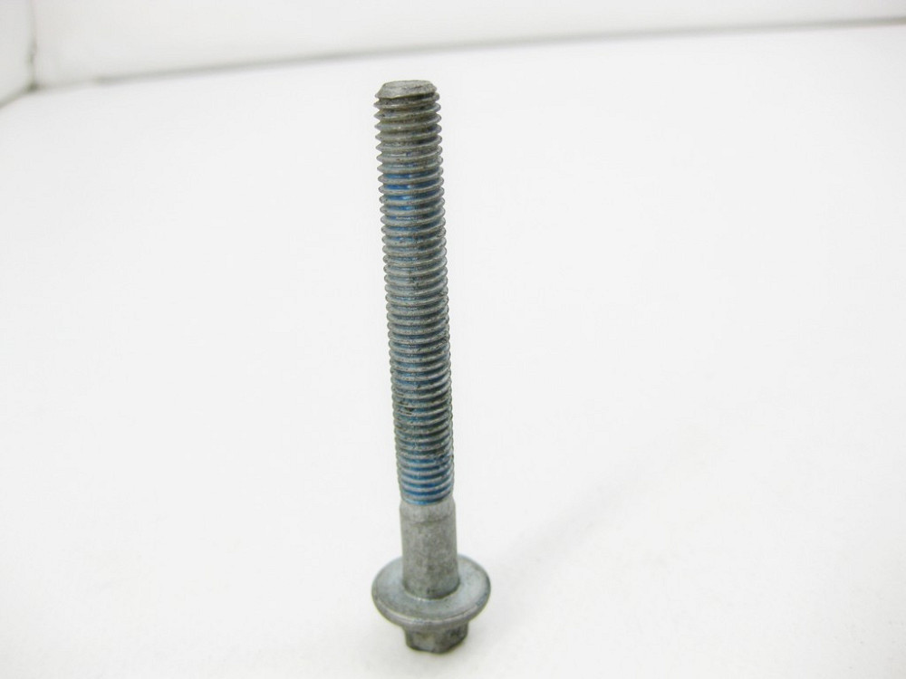 Mercedes-Benz  N910143008009 Болт з головкою торкс M8 x 70 mm Одесса - изображение 5