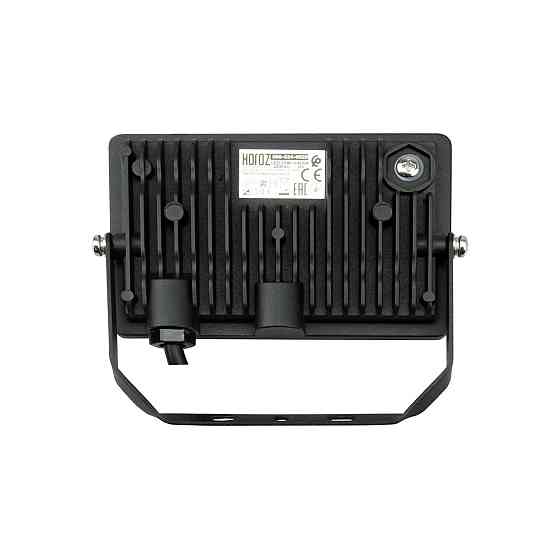 Прожектор светодиодный матовый 20W 6400K PEGASUS-20 Киев
