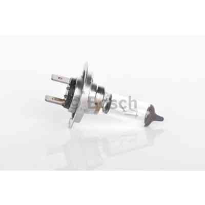 Автолампа Bosch галогенова 55W (1 987 302 071) Винница