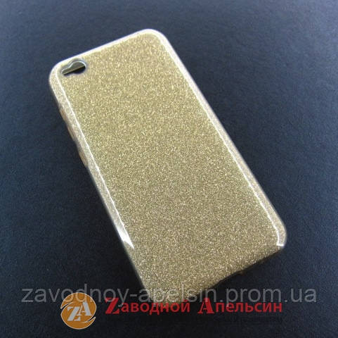 Xiaomi Redmi GO чехол блестки Shining Glitter Bling Одесса - изображение 1