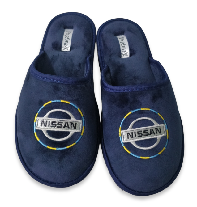 Капці з вишивкою жіночі чоловічі капці на замовлення від виробника. Одеса - фото 1