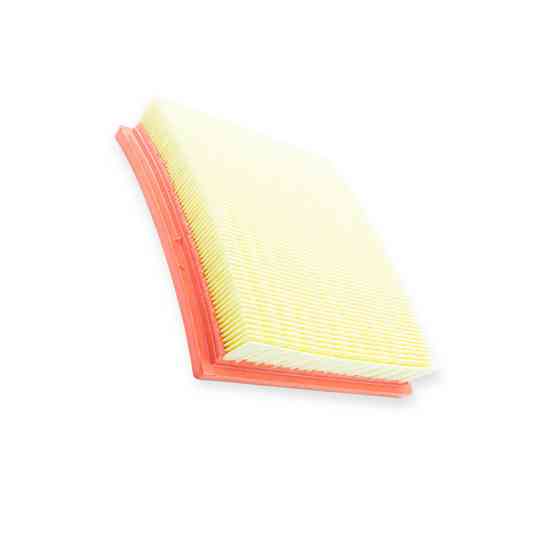 Фильтр Chery Jaggi, Kimo, QQ6 Könner воздушный Мукачево