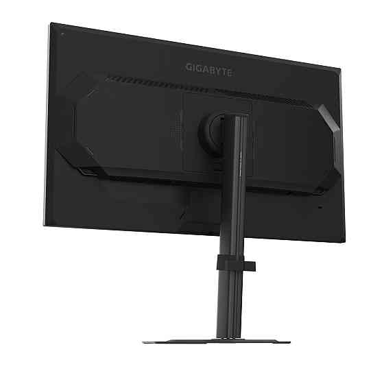 Монітор Gigabyte 24.5