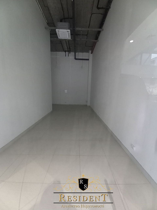 Оренда торгової площі в ТЦ "Кодак" 4 перемога. від 28 м2 до 63 Дніпро - фото 14