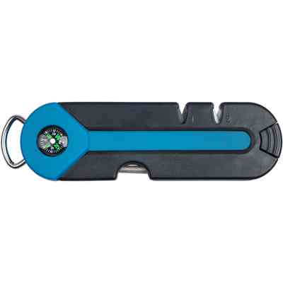 Точило Risam RO015 Винница