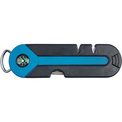 Точило Risam RO015 Винница - изображение 1