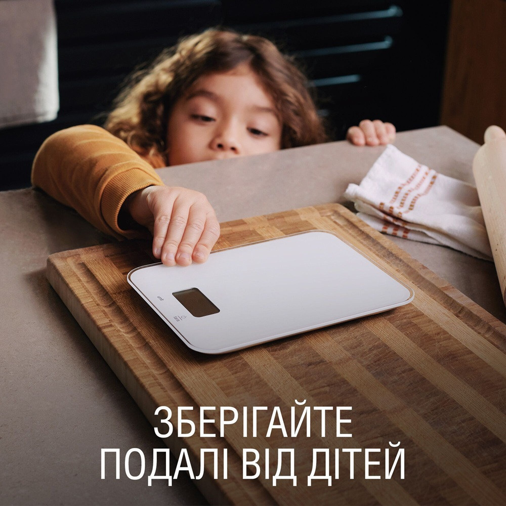 Спеціальна літієва батарейка типу «таблетка» Duracell 2032 3V, (DL2032/CR2032), 2 шт. (6409620) Київ - фото 3