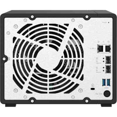 NAS QNap TS-932PX-4G Винница