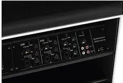 Микрофон Monacor Speech-500/Gr Киев - изображение 1