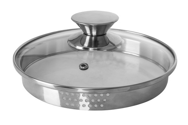 Каструля Ringel Hanover 20 см (3.5 л) (6740925) Киев - изображение 3