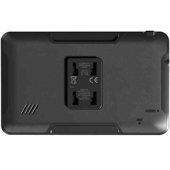 GPS Навігатор Modecom Device FreeWAY CX 7.0 8GB 7" MapFactor EU Винница