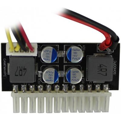 Корпус Gamemax MT300-2U3-60W Винница - изображение 7