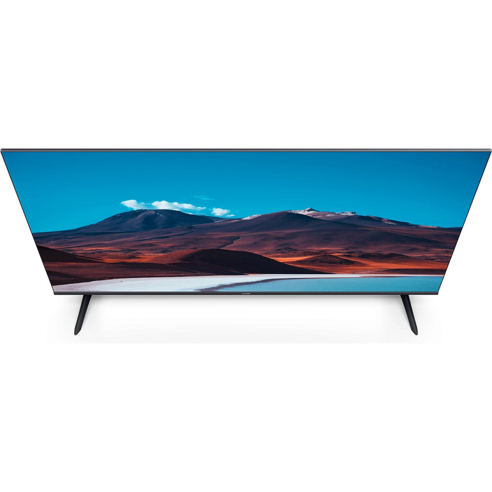 Телевізор Xiaomi TV A 50 2026 ( Чорний ) Харків - фото 2